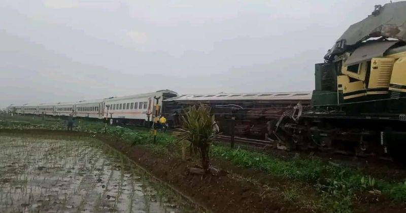 Twitter.com/infomitigasi